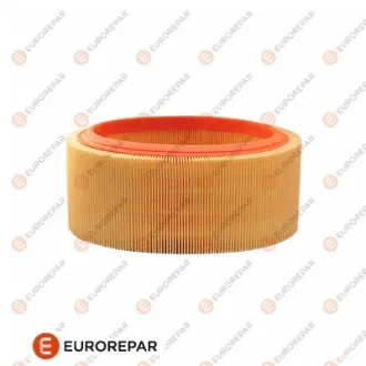 ФІЛЬТР ПОВІТРЯНИЙ EUROREPAR E147162