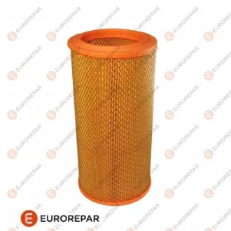 ФІЛЬТР ПОВІТРЯНИЙ EUROREPAR E147178