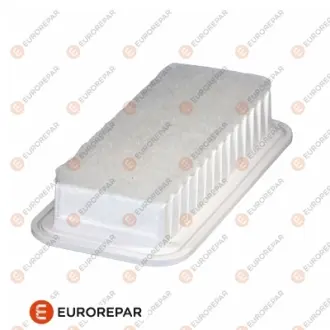 Фільтр повітряний Citroen C1, Peugeot 107 (05-14)  Eurorepar EUROREPAR E147182