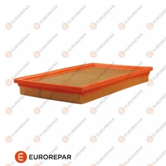 ФІЛЬТР ПОВІТРЯНИЙ EUROREPAR E147189