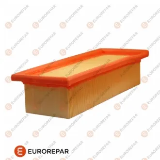 ФІЛЬТР ПОВІТРЯНИЙ EUROREPAR E147217