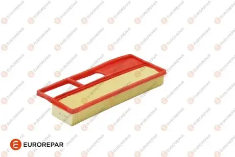ФІЛЬТР ПОВІТРЯНИЙ EUROREPAR E147226