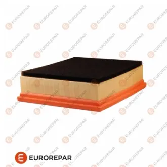 ФІЛЬТР ПОВІТРЯНИЙ EUROREPAR E147228