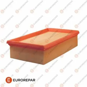 ФІЛЬТР ПОВІТРЯНИЙ EUROREPAR E147244