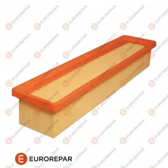 Фільтр повітряний EUROREPAR E147245