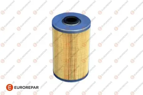 Фільтр паливний EUROREPAR E148154