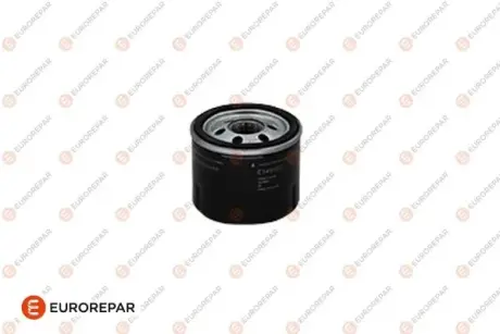 Фільтр оливний EUROREPAR E149187