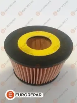 Оливний фільтр EUROREPAR E149253