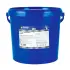 Автозапчасть EVO CENTRAL GREASE 5KG (фото 1)