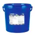 Автозапчасть EVO GREASE MULT EP2 5KG (фото 1)