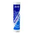 Автозапчасть EVO GREASE MULTX EP2 0,4KG (фото 1)