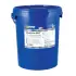 Автозапчасть EVO GREASE MULTX EP2 18KG (фото 1)