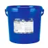 Автозапчасть EVO GREASE MULTX EP2 5KG (фото 1)