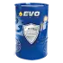 Автозапчасть EVO HYDRAULIC 46 200L (фото 3)