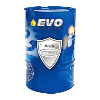 Автозапчасть EVO HYDRAULIC 46 200L