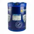 Автозапчасть EVO HYDRAULIC 46 20L (фото 3)