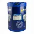 Автозапчасть EVO HYDRAULIC 68 20L (фото 3)