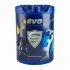 Автозапчасть EVO MULTIAGRI20L (фото 2)