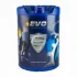 Автозапчасть EVO MULTIAGRI20L (фото 4)