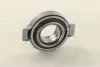 Підшипник вижимний NISSAN MICRA 1.0-1.2 82-00 (Вир-во) EXEDY BRG409 (фото 3)