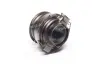 Підшипник вижимний TOYOTA LAND CRUISER 4.2TD 80-90-97 (Вир-во) EXEDY BRG718 (фото 3)