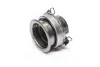 Підшипник вижимний TOYOTA LAND CRUISER 4.2TD 80-90-97 (Вир-во) EXEDY BRG718 (фото 4)