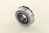 Підшипник вижимний TOYOTA HILUX III 2.5D-3.0D 98- (Вир-во) EXEDY BRG852 (фото 1)