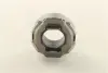 Підшипник вижимний TOYOTA HILUX III 2.5D-3.0D 98- (Вир-во) EXEDY BRG852 (фото 3)