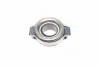 Підшипник вижимний NISSAN X-TRAIL 2.0-2.2-2.5 01- (Вир-во) EXEDY BRG885 (фото 1)