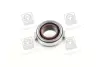 Подшипник сцепления выжимной EXEDY BRG890