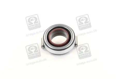 Подшипник сцепления выжимной EXEDY BRG890