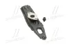 Підшипник вижимний гідравлічний MITSUBISHI. SMART. 05- (Вир-во) EXEDY BRG961