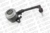 Актуатор гидравлический системы сцепления EXEDY CSC405
