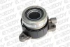 Подшипник сцепления выжимной EXEDY CSC407