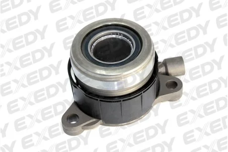 Подшипник сцепления выжимной EXEDY CSC407