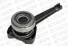 Подшипник сцепления выжимной EXEDY CSC411