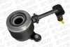 Подшипник сцепления выжимной EXEDY CSC416