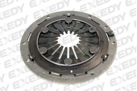 Нажимной диск сцепления EXEDY DHC503