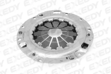 Нажимной диск сцепления EXEDY DHC507