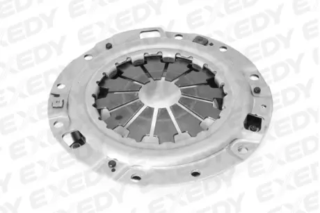 Нажимной диск сцепления EXEDY DHC511
