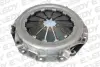 Корзина сцепления EXEDY DHC538