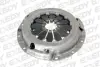 Корзина сцепления EXEDY DHC545 (фото 1)