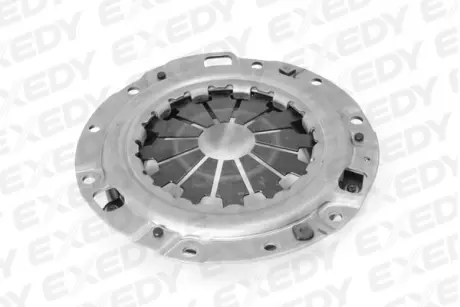 Нажимной диск сцепления EXEDY DHC550