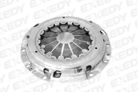 Нажимной диск сцепления EXEDY DHC552U