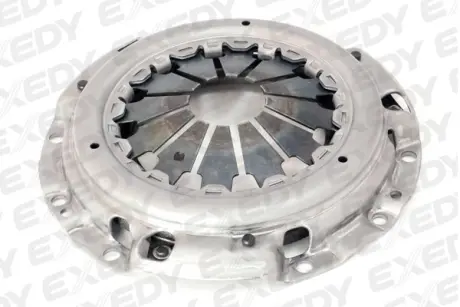 Корзина сцепления EXEDY DHC556U
