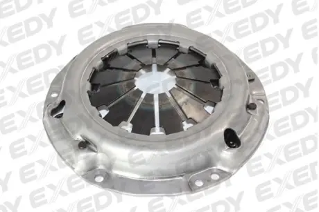 Нажимной диск сцепления EXEDY DHC560
