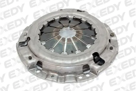 Нажимной диск сцепления EXEDY DHC563