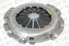 Нажимной диск сцепления EXEDY DWC706 (фото 1)