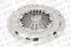 Нажимной диск сцепления EXEDY DWC717 (фото 1)