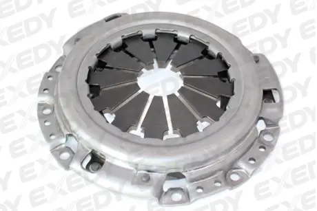 Нажимной диск сцепления EXEDY DWC718